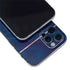 NHL Columbus Blue Jackets Jersey iPhone 12 Pro Max Skin
